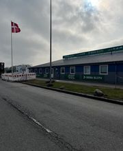 DEKRA Bilsyn Slagelse billede 6