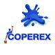 Coperex