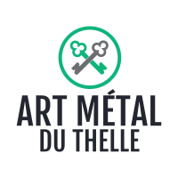 ART MÉTAL DU THELLE