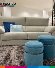 Mimoondo Cantabria imagen 4