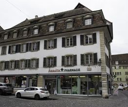 pharmacie-amavita-milliet-ville