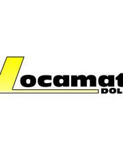 Locamat Dole image 2
