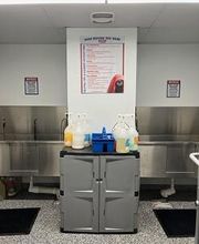 Tractor Supply Co. image 3