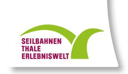 Seilbahnen Thale Erlebniswelt