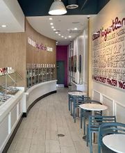 Yogurtland West Berlin image 10