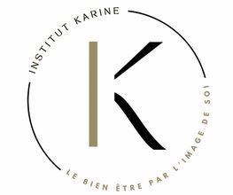 Institut Karine image 1