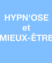 Hypnose Et Mieux-Etre image 5
