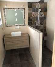 De Almeida Marques José image 19