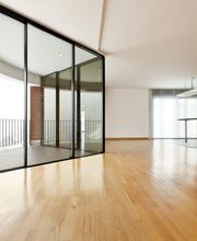 Menuiseries Hauxoises image 13