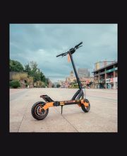 Plume Boutique image 14