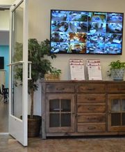 Skipwith Academy at Lauderdale Square image 5