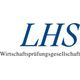 Wirtschaftsprüfungsgesellschaft LHS GmbH