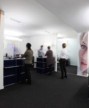 Optilens GmbH Bild 1