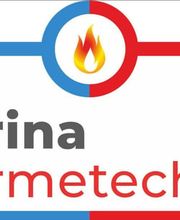 Morina Wärmetechnik Bild 4