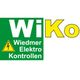 WiKo Wiedmer Elektro-Kontrollen GmbH