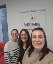 Agence Partnaire Challans