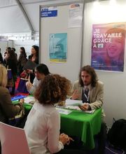 Handi-Aide-Emploi image 2