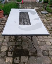 La Gallardonnaise SARL image 14