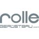 Rolle Gerüstbau GbR
