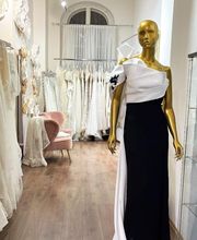 Cie's Novias - Brautmode | Abendmode | Schneiderei Bild 3