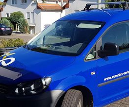 EURONICS Zerbe Bild 2