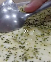 La Sibarita Burger & Pizzametro imagen 5