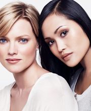 Praxis für Naturheilverfahren & ästhetische Medizin Bild 4