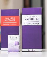 Truly Lifted MedSpa image 15