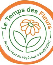 Le Temps Des Fleurs Marcigny image 3