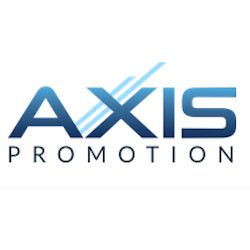 Axis Promotion