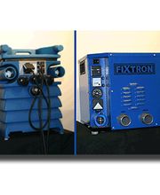 Bautrocknungs-Service Holdermann GmbH Bild 2