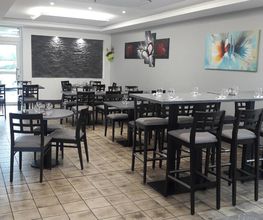 Restaurant de la Rive image 15