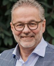 a-plus Audio-Akustik AG Bild 4