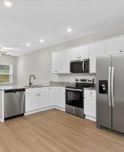 LGI Homes - Rhyne Court image 2