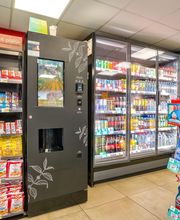 This is a picture representing NF059725 (FUELING) - RELAIS DU PLATEAU