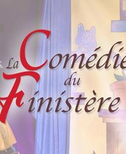 Comédie du Finistère image 2