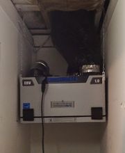 Fresh Air Ventilation Systems, LLC image 11