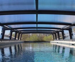 Piscine Plaisir image 2
