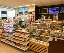 Shell Bild 5