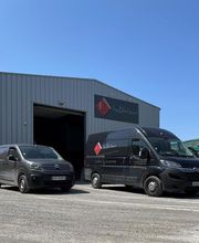 ID Intérieur image 6