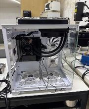 Casa do Mac imagen 5