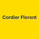 Cordier Florent