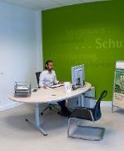 LVM Versicherung Gracic & Rix - Versicherungsagentur Bild 9