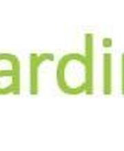 Bunel Frères image 12