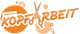 Salon Kopfarbeit