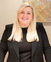 Swantje Eilers