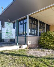 Fussy Pièces Autos image 15