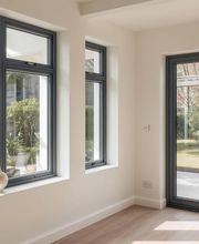 Officina Valenti immagine 9