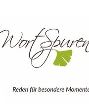 Wortspuren Dresden. Anja von Bahder Bild 7