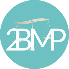 2 BMP